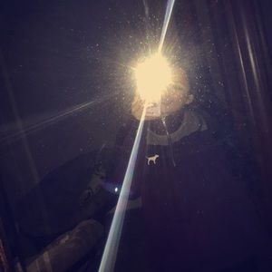 Meet your Posher, Kamila